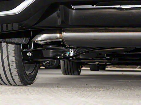 2026�� A3L Limousine 35TFSI �ɳ������� +������ѡ��