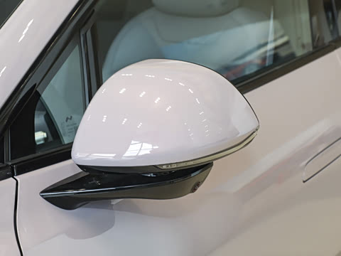 2026�� 60kWh Max+