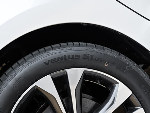 2027�� 2.5L�춯 �콢ULTRA��