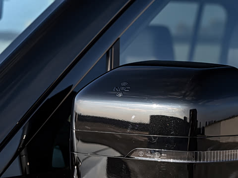 2025�� 210KM Ǭ��Ultra��