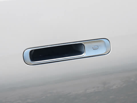 2026�� ���� 950KM ���������״��콢��