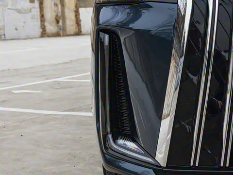 2026�� ���̰� 230�콢�� 7��