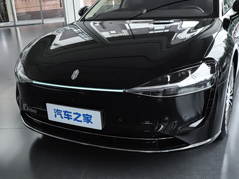 2026�� ���� Ultra ���� 53kWh (896�߼����״