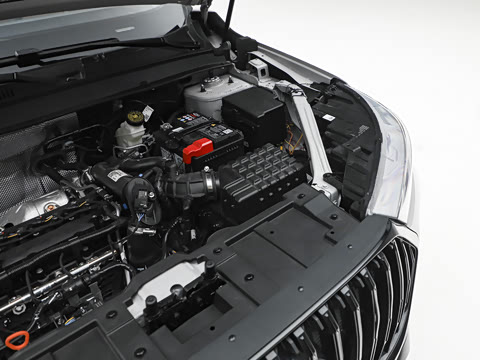 2026�� 1.5T CVT������