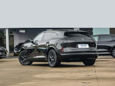 2026�� Ultra ���������