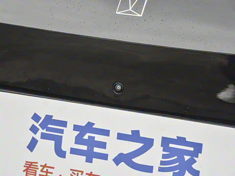 2026�� Ultra ���������