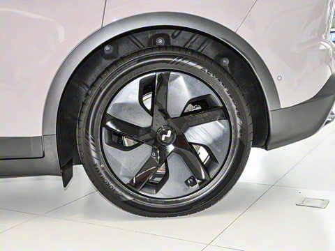 2025�� 60kWh ������