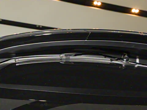 2025�� 400PS Dynamic SE