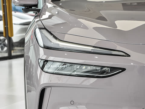 2025�� 60kWh ������