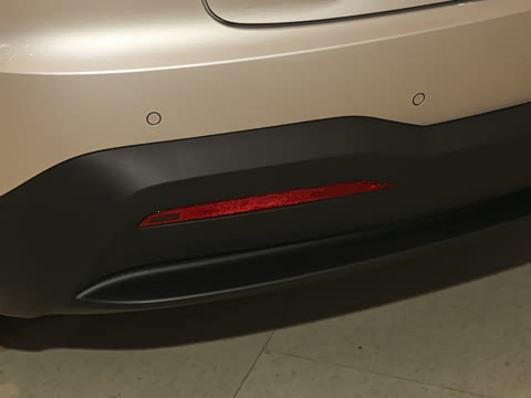 2025�� 60kWh ������