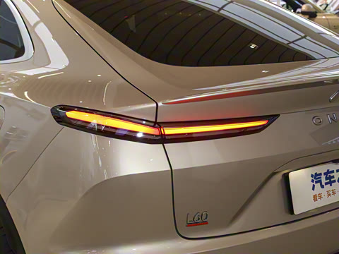 2025�� 60kWh ������