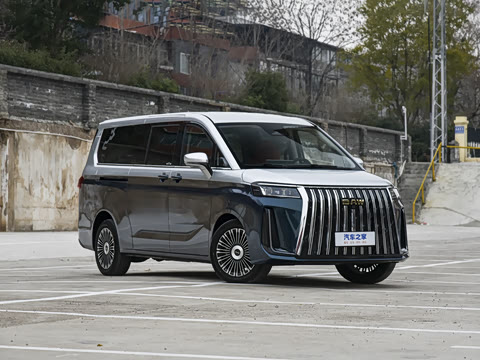 2026�� ���̰� 230�콢�� 7��