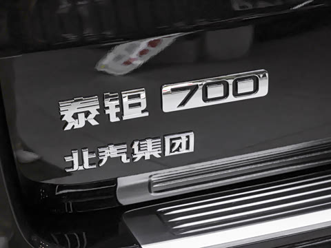 2026�� Ǭ���콢��