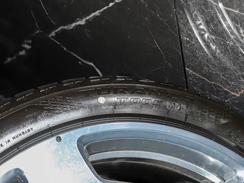 2026�� S 680 4MATIC