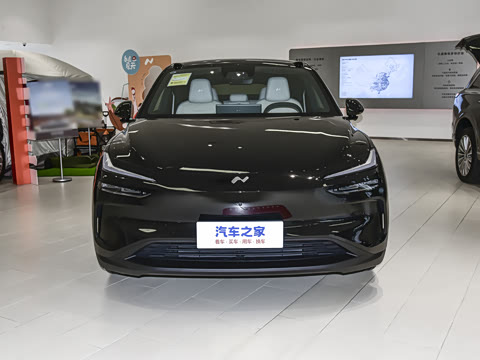 2025�� 60kWh ������