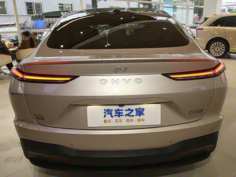 2025�� 60kWh ������