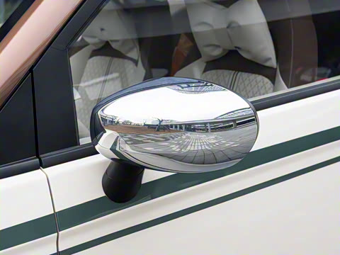 2026�� ���Ű�