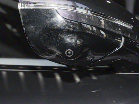 2025�� ����200 Max