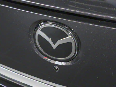 2025�� ����200 Max