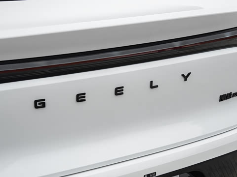 2026�� 220km �������������������