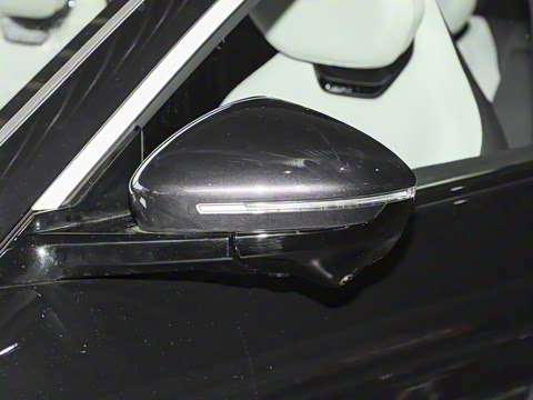 2025�� ����200 Max