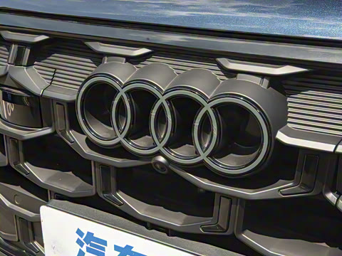 2025�� 55 TFSI quattro S line����ʿ��