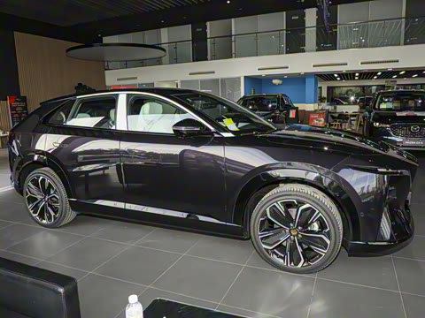 2025�� ����200 Max