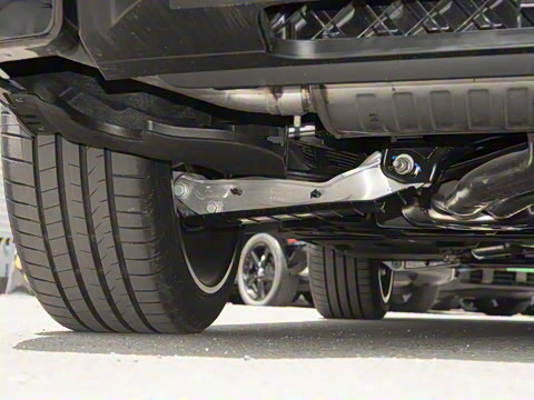 2025�� 55 TFSI quattro S line����ʿ��