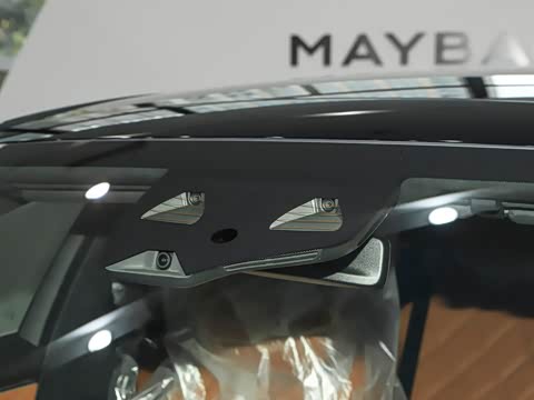 2026�� S 680 4MATIC