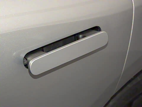 2026�� ���� Max