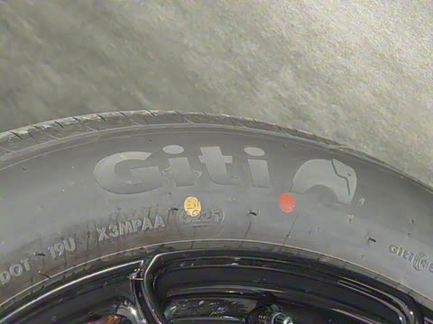 2026�� ���� Max