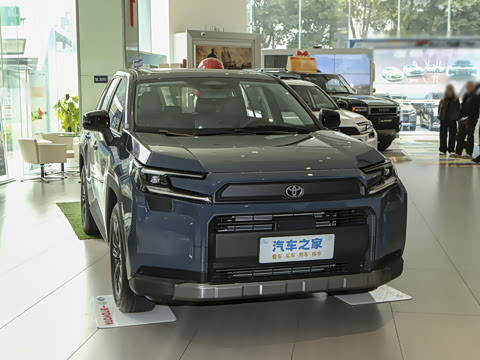 2026�� 2.0L ����������