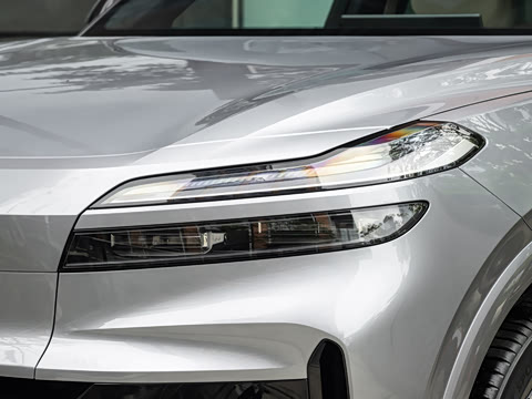 2026�� Max+ ������