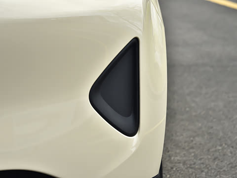 2026�� 310km  max��Ը��