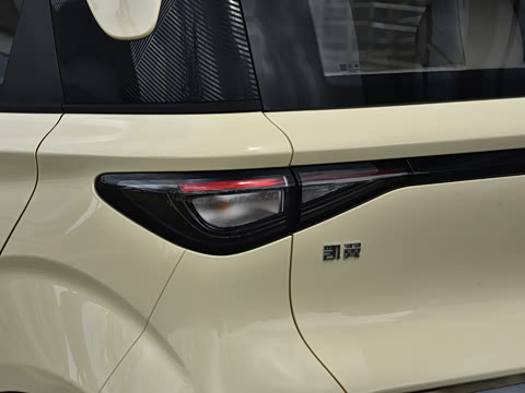 2026�� 310km  max��Ը��