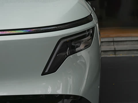 2026�� ���� 43.2kWh