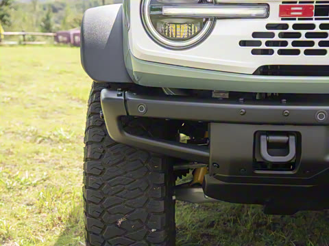 2025�� 2.3T 1966��׼��