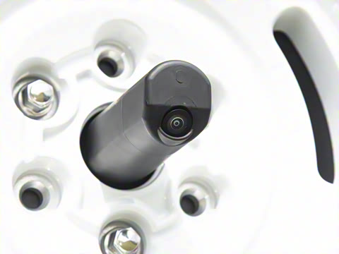 2025�� 2.3T 1966��׼��