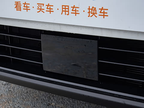 2026�� 375km ���ɰ�