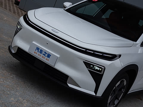 2026�� 375km ���ɰ�