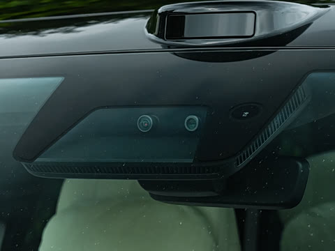 2026�� Max+ ������