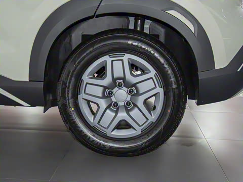 2025�� 301KM �캽��