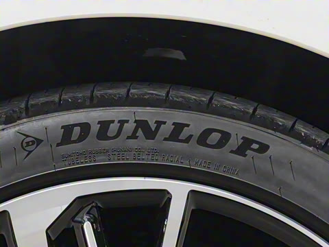 2026�� ˫�� 2.0HS �˶���