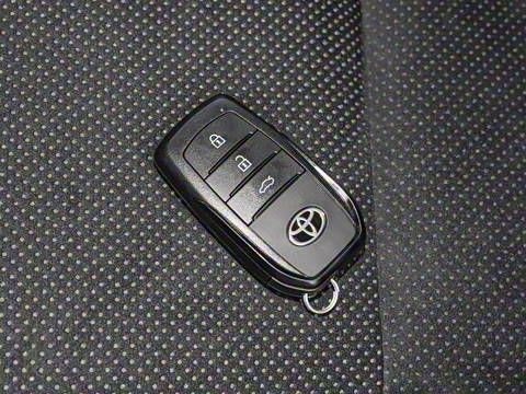 2026�� ˫�� 2.0HS �˶���