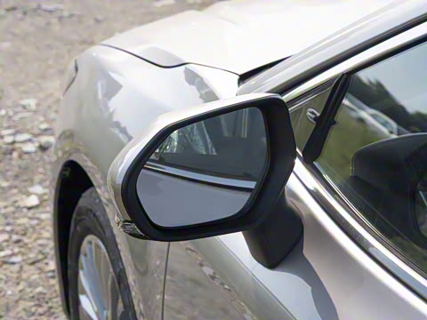 2026�� 2.0GVP ������