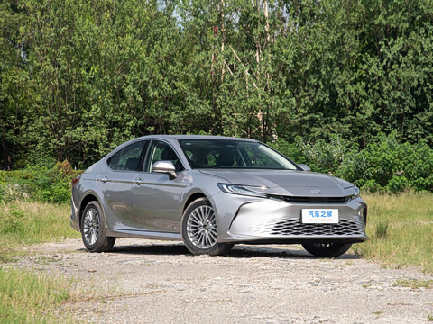 2026�� 2.0GVP ������