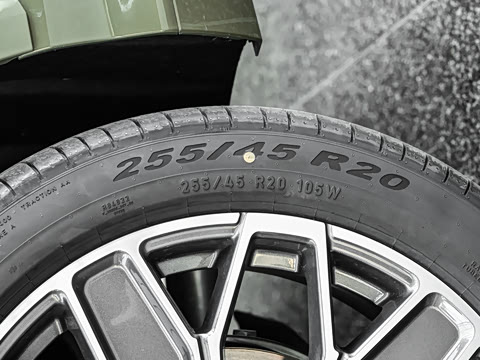 2026�� ǧ���û�ר����