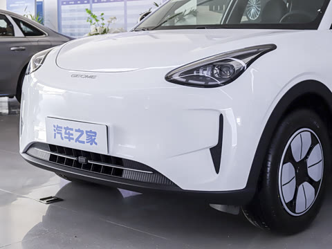 2026�� 310km ������
