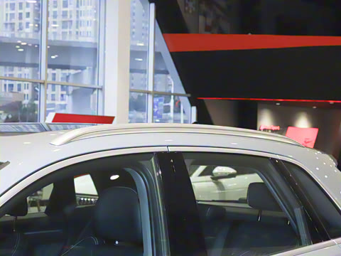 2026�� quattro 45�����ذ� 35TFSI ʱ�ж�����