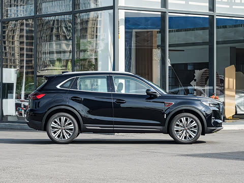 2027�� 2.0T ��������Pro��